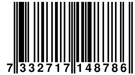 7 332717 148786