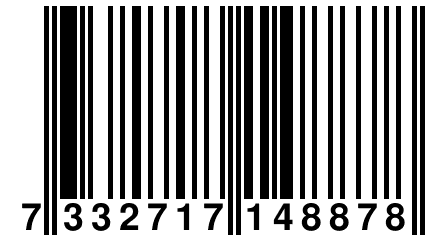 7 332717 148878