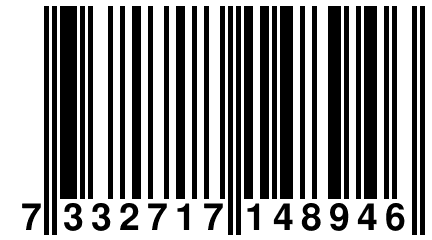 7 332717 148946