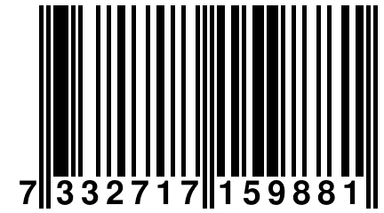 7 332717 159881