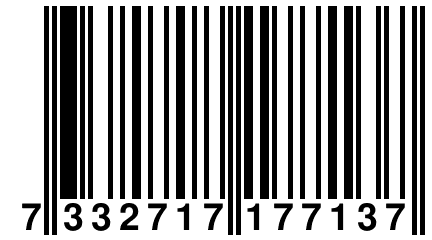 7 332717 177137