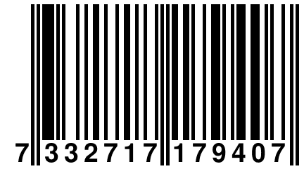 7 332717 179407