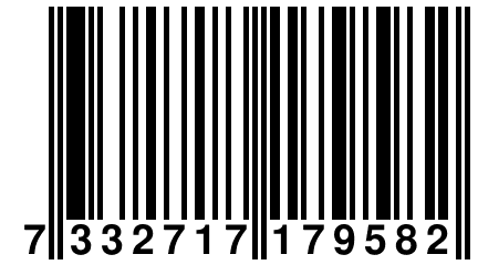 7 332717 179582