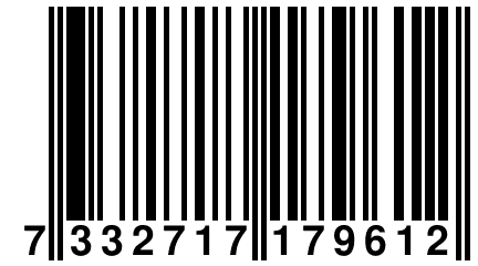 7 332717 179612