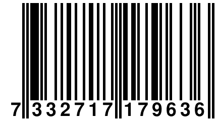 7 332717 179636