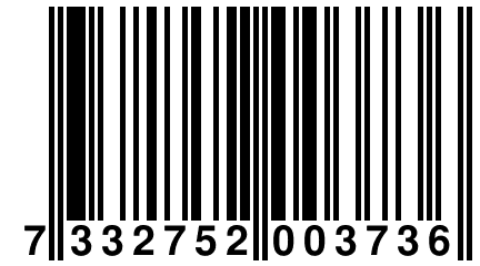 7 332752 003736