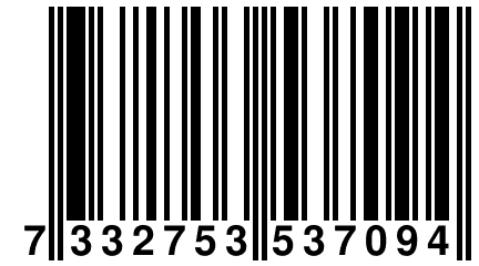 7 332753 537094