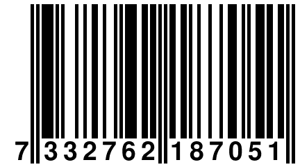 7 332762 187051