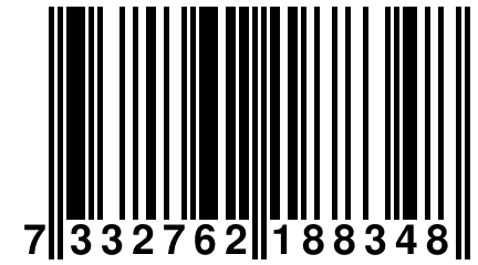 7 332762 188348