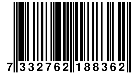 7 332762 188362