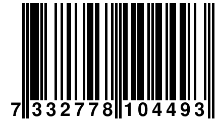 7 332778 104493