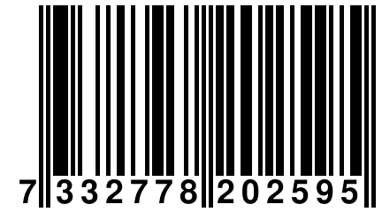 7 332778 202595