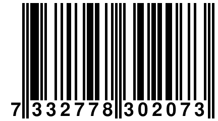 7 332778 302073