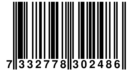 7 332778 302486