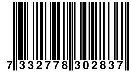 7 332778 302837