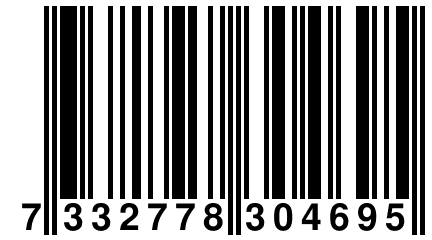 7 332778 304695