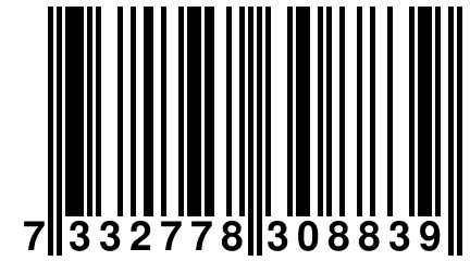 7 332778 308839