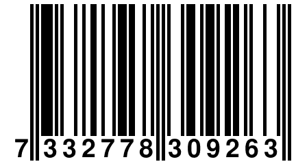 7 332778 309263