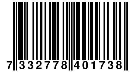 7 332778 401738