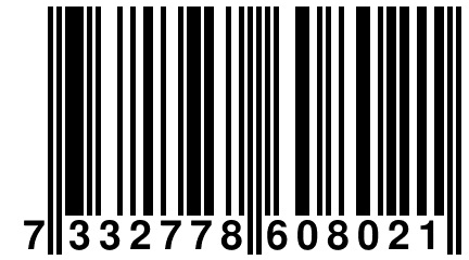 7 332778 608021