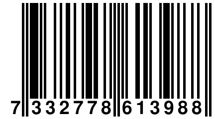 7 332778 613988