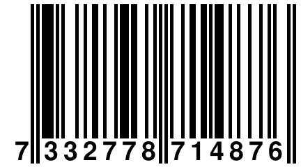 7 332778 714876