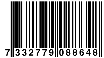 7 332779 088648