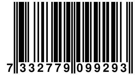 7 332779 099293