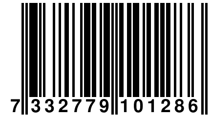 7 332779 101286