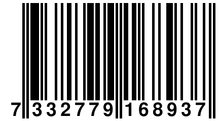 7 332779 168937