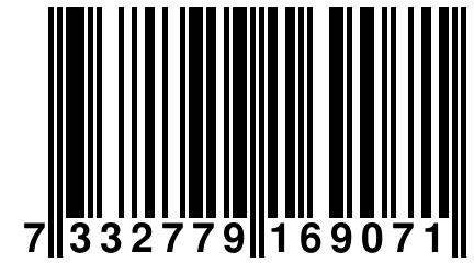 7 332779 169071