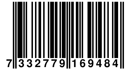 7 332779 169484