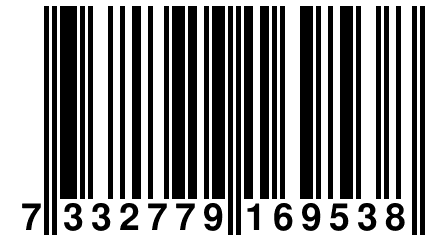 7 332779 169538