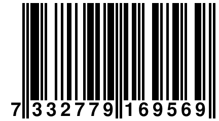 7 332779 169569