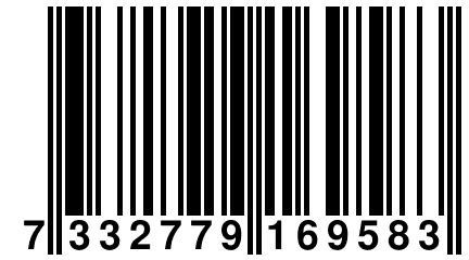 7 332779 169583