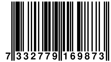 7 332779 169873