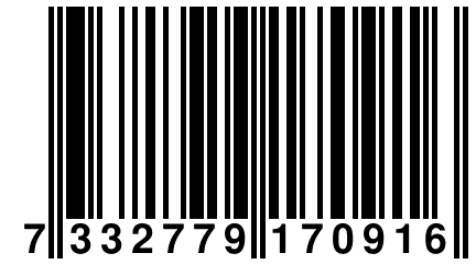 7 332779 170916