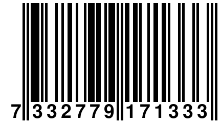 7 332779 171333