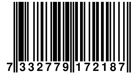 7 332779 172187