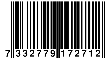 7 332779 172712