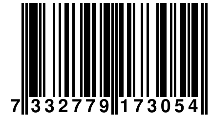 7 332779 173054