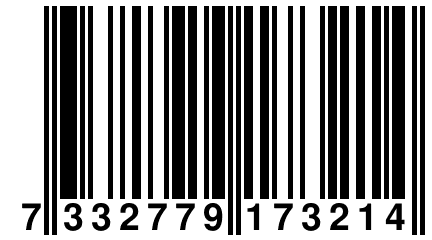 7 332779 173214