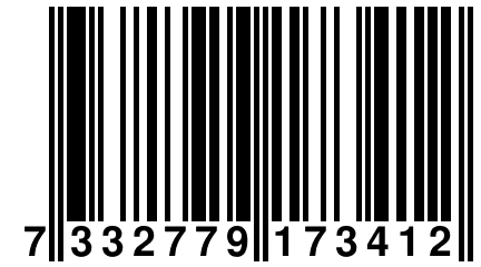 7 332779 173412