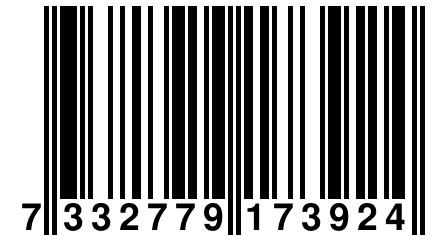 7 332779 173924