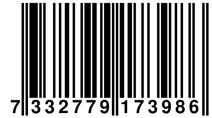 7 332779 173986