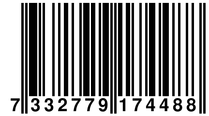 7 332779 174488