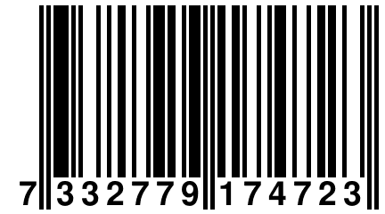 7 332779 174723