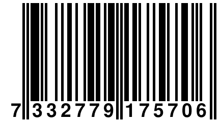 7 332779 175706