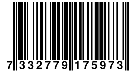 7 332779 175973