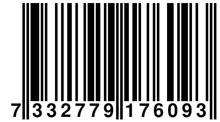 7 332779 176093